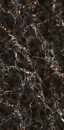 ATHENA 30X60 TORONTO DARK BLACK